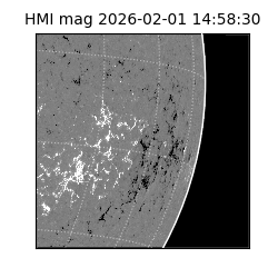 shmi - 2026-02-01T14:58:30.600000