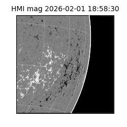 shmi - 2026-02-01T18:58:30.600000