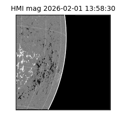 shmi - 2026-02-01T13:58:30.700000