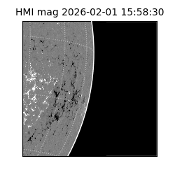 shmi - 2026-02-01T15:58:30.600000