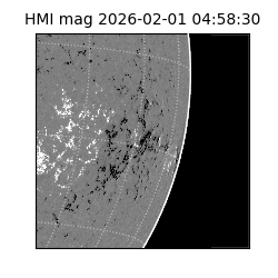 shmi - 2026-02-01T04:58:30.800000