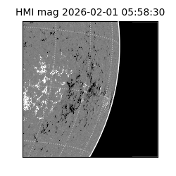 shmi - 2026-02-01T05:58:30.800000