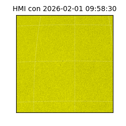 shmi - 2026-02-01T09:58:30.800000
