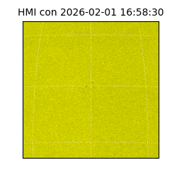 shmi - 2026-02-01T16:58:30.600000