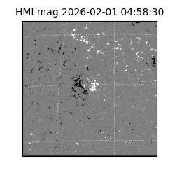 shmi - 2026-02-01T04:58:30.800000
