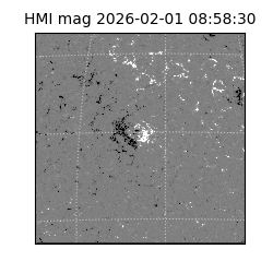 shmi - 2026-02-01T08:58:30.800000