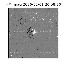 shmi - 2026-02-01T20:58:30.600000