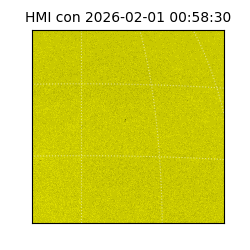 shmi - 2026-02-01T00:58:30.700000