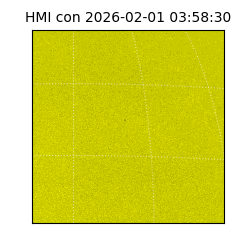 shmi - 2026-02-01T03:58:30.800000