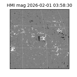 shmi - 2026-02-01T03:58:30.800000