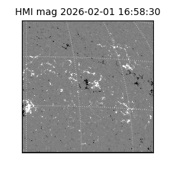 shmi - 2026-02-01T16:58:30.600000
