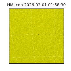shmi - 2026-02-01T01:58:30.700000