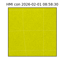 shmi - 2026-02-01T08:58:30.800000