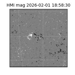 shmi - 2026-02-01T18:58:30.600000