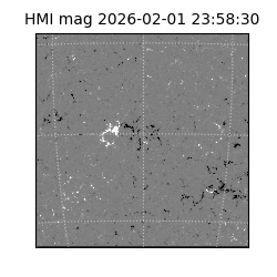 shmi - 2026-02-01T23:58:30.700000