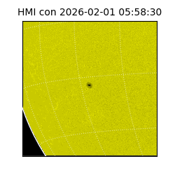 shmi - 2026-02-01T05:58:30.800000