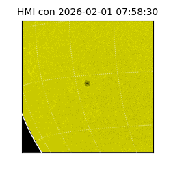 shmi - 2026-02-01T07:58:30.800000