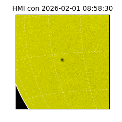 shmi - 2026-02-01T08:58:30.800000