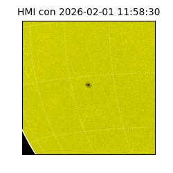 shmi - 2026-02-01T11:58:30.700000