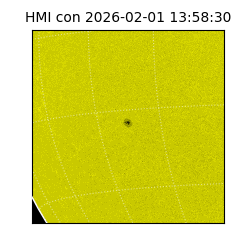 shmi - 2026-02-01T13:58:30.700000