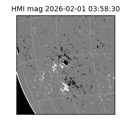 shmi - 2026-02-01T03:58:30.800000