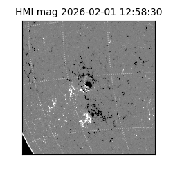 shmi - 2026-02-01T12:58:30.700000