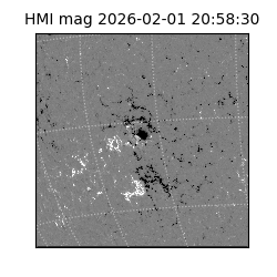 shmi - 2026-02-01T20:58:30.600000
