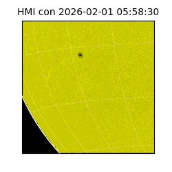 shmi - 2026-02-01T05:58:30.800000