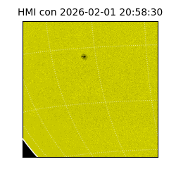 shmi - 2026-02-01T20:58:30.600000