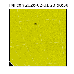shmi - 2026-02-01T23:58:30.700000
