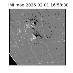 shmi - 2026-02-01T16:58:30.600000