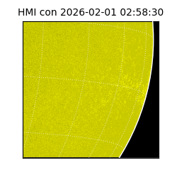 shmi - 2026-02-01T02:58:30.700000