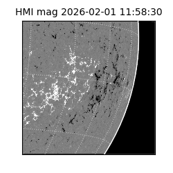 shmi - 2026-02-01T11:58:30.700000