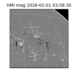 shmi - 2026-02-01T03:58:30.800000