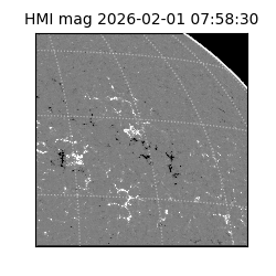 shmi - 2026-02-01T07:58:30.800000