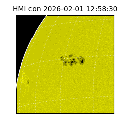 shmi - 2026-02-01T12:58:30.700000