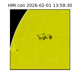shmi - 2026-02-01T13:58:30.700000