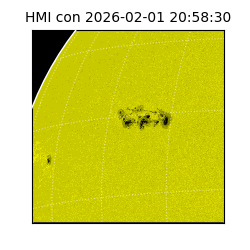 shmi - 2026-02-01T20:58:30.600000