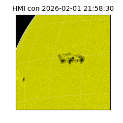 shmi - 2026-02-01T21:58:30.600000