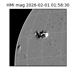 shmi - 2026-02-01T01:58:30.700000