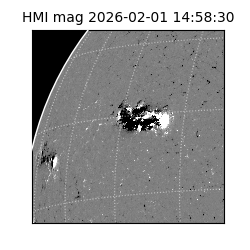 shmi - 2026-02-01T14:58:30.600000