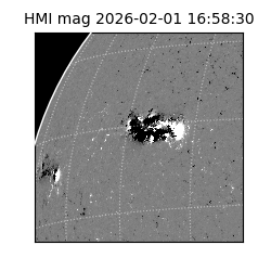 shmi - 2026-02-01T16:58:30.600000