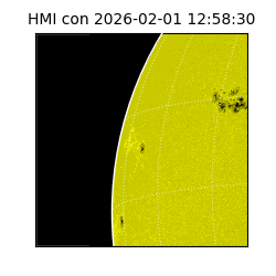 shmi - 2026-02-01T12:58:30.700000