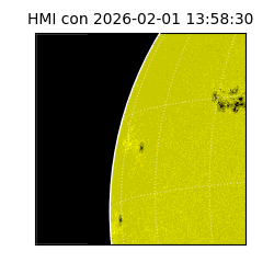 shmi - 2026-02-01T13:58:30.700000