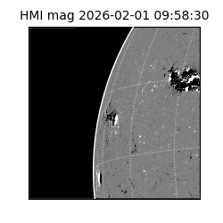 shmi - 2026-02-01T09:58:30.800000