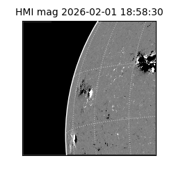 shmi - 2026-02-01T18:58:30.600000