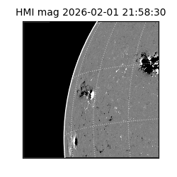shmi - 2026-02-01T21:58:30.600000