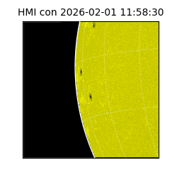 shmi - 2026-02-01T11:58:30.700000