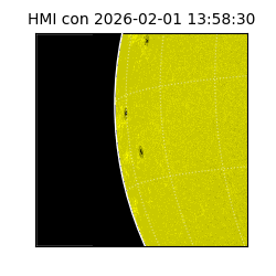shmi - 2026-02-01T13:58:30.700000