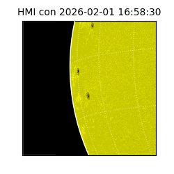 shmi - 2026-02-01T16:58:30.600000